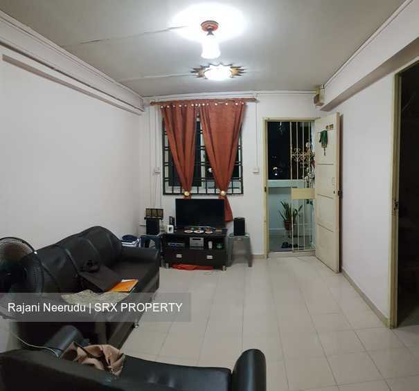 Blk 644 Hougang Avenue 8 (Hougang), HDB 3 Rooms #174669912